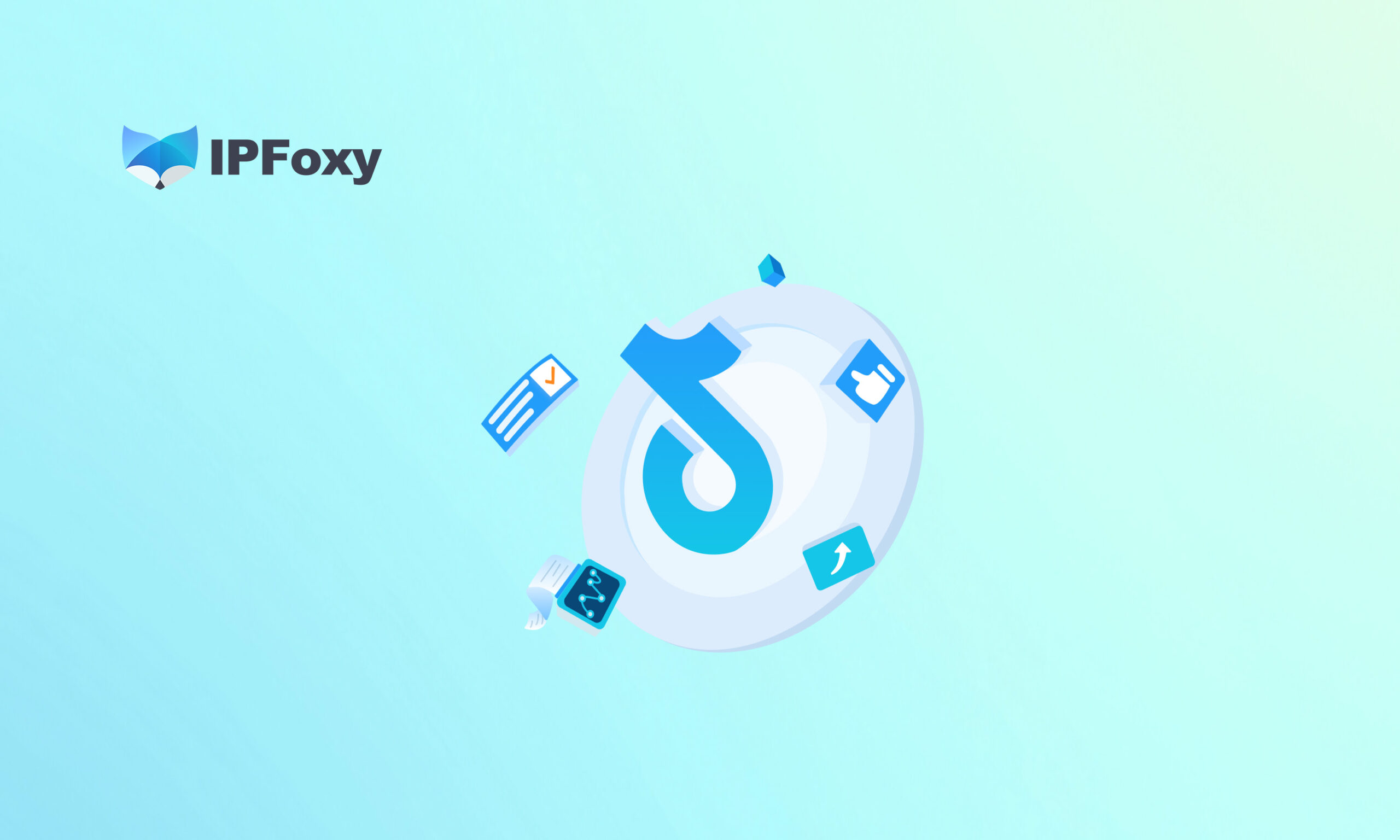TikTok Proxies: How To Unblock TikTok Restrictions and Blocking?