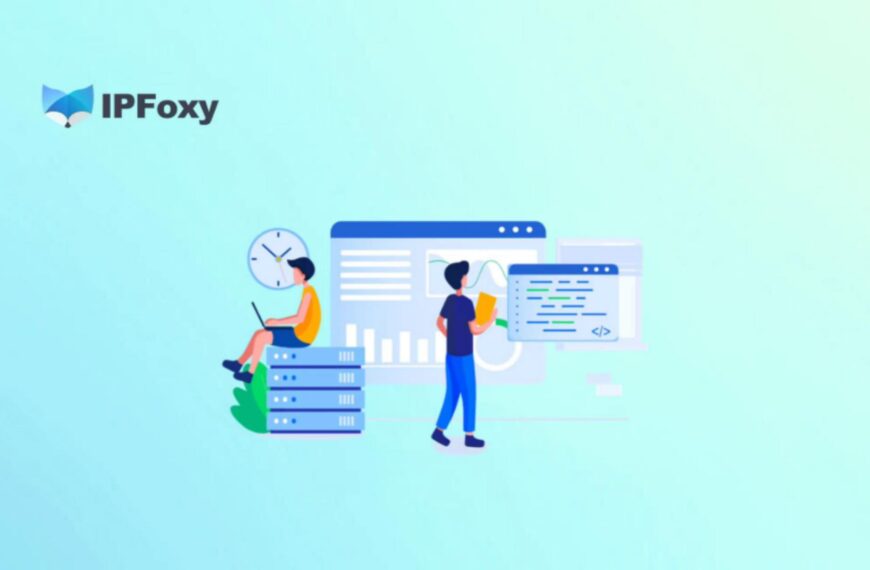 Why can’t the Instagram page be displayed? Common reasons and solutions