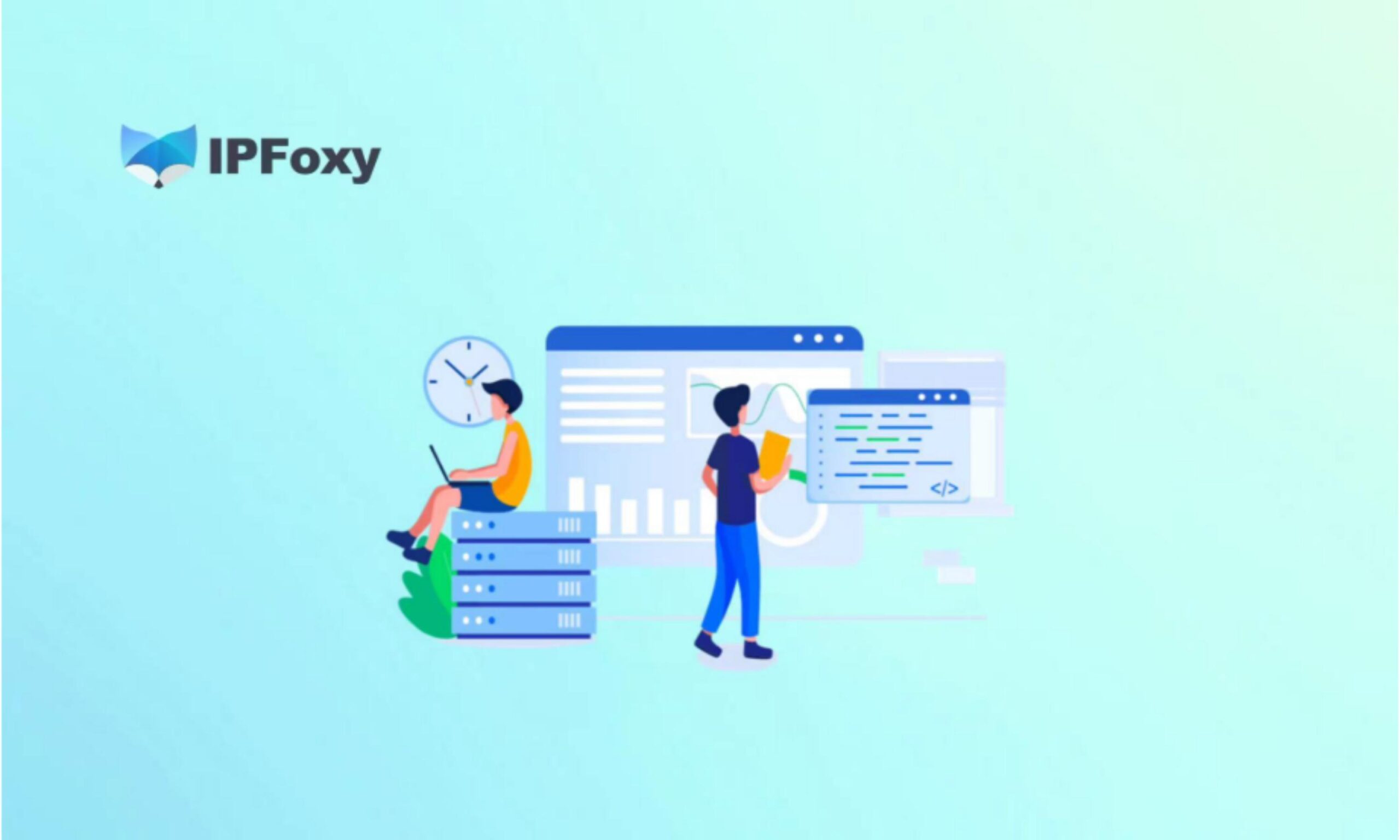 Why can’t the Instagram page be displayed? Common reasons and solutions