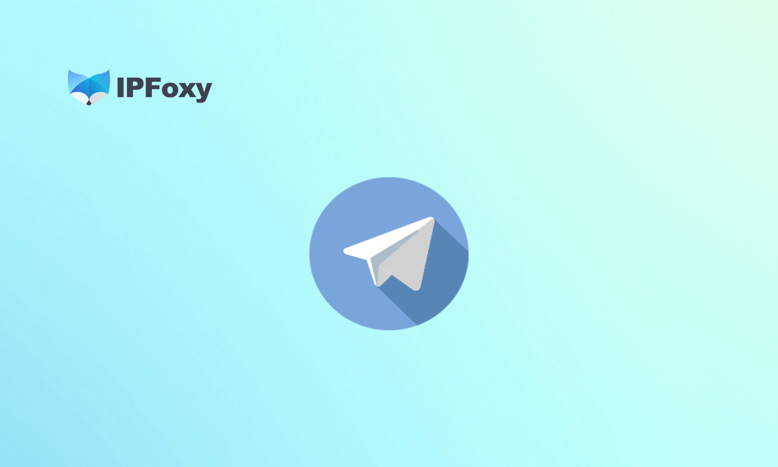 Telegram Account Has Been Blocked: A Comprehensive Appeal and Maintenance Strategy