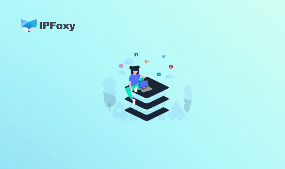 Pinterest Account Registration Issues? The Ultimate 2025 Guide to Signing Up