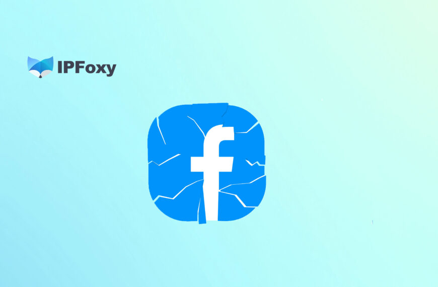 Banned From Facebook For No Reason? How To Fix In 2025