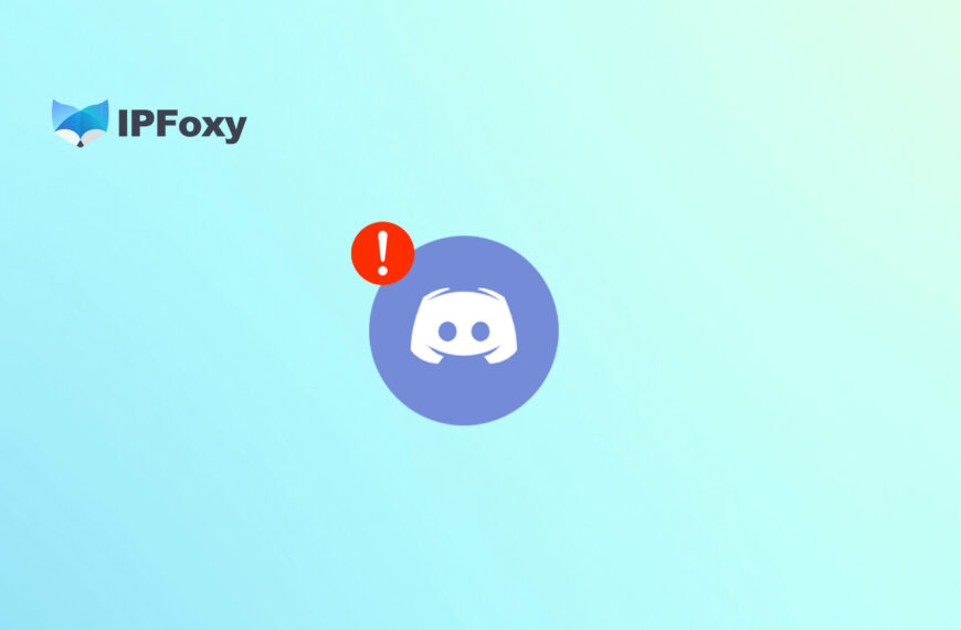 Discord Signup Verification Fix: 3 Proven Tips