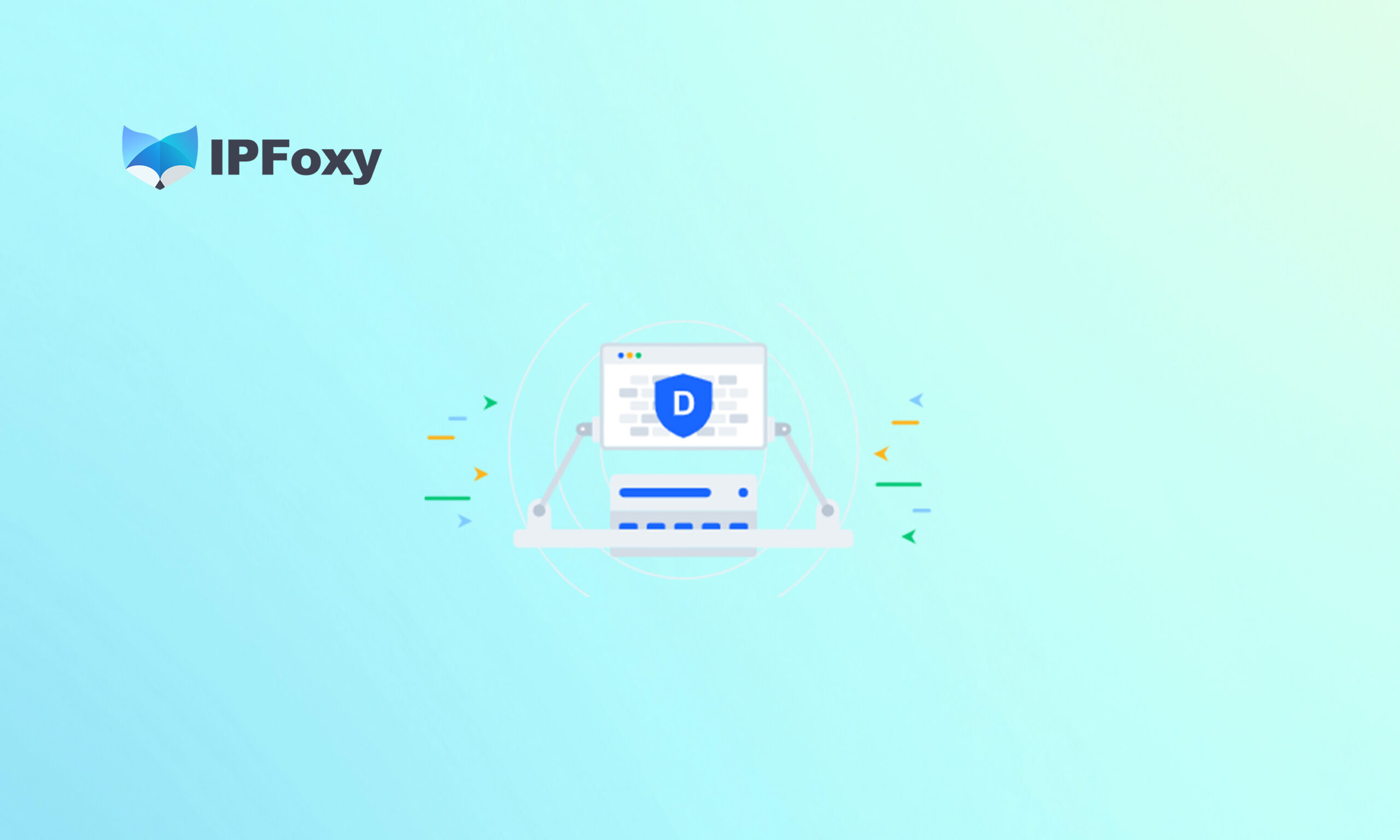 TikTok Shop Mexico Launch:Here’s Seller’s Guide