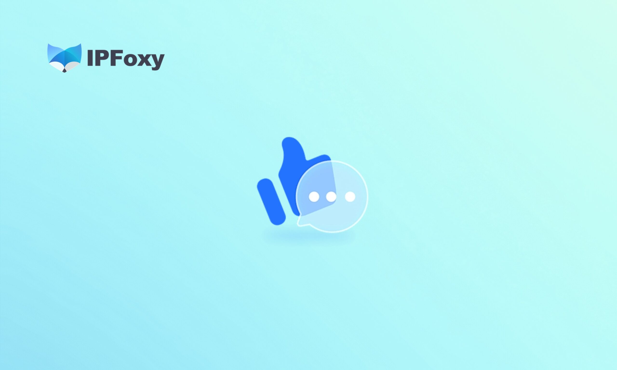 Reasons for TikTok Video Upload Failures and Solutions