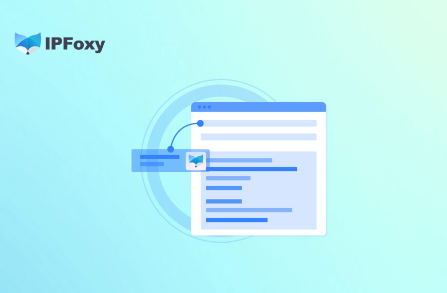 What is a Clean IP? How to Determine the Cleanliness of an IP Address?