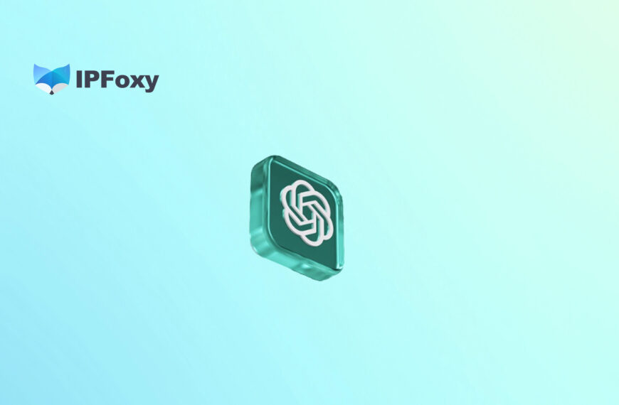 ChatGPT-5 Usage Limits Getting in Your Way?