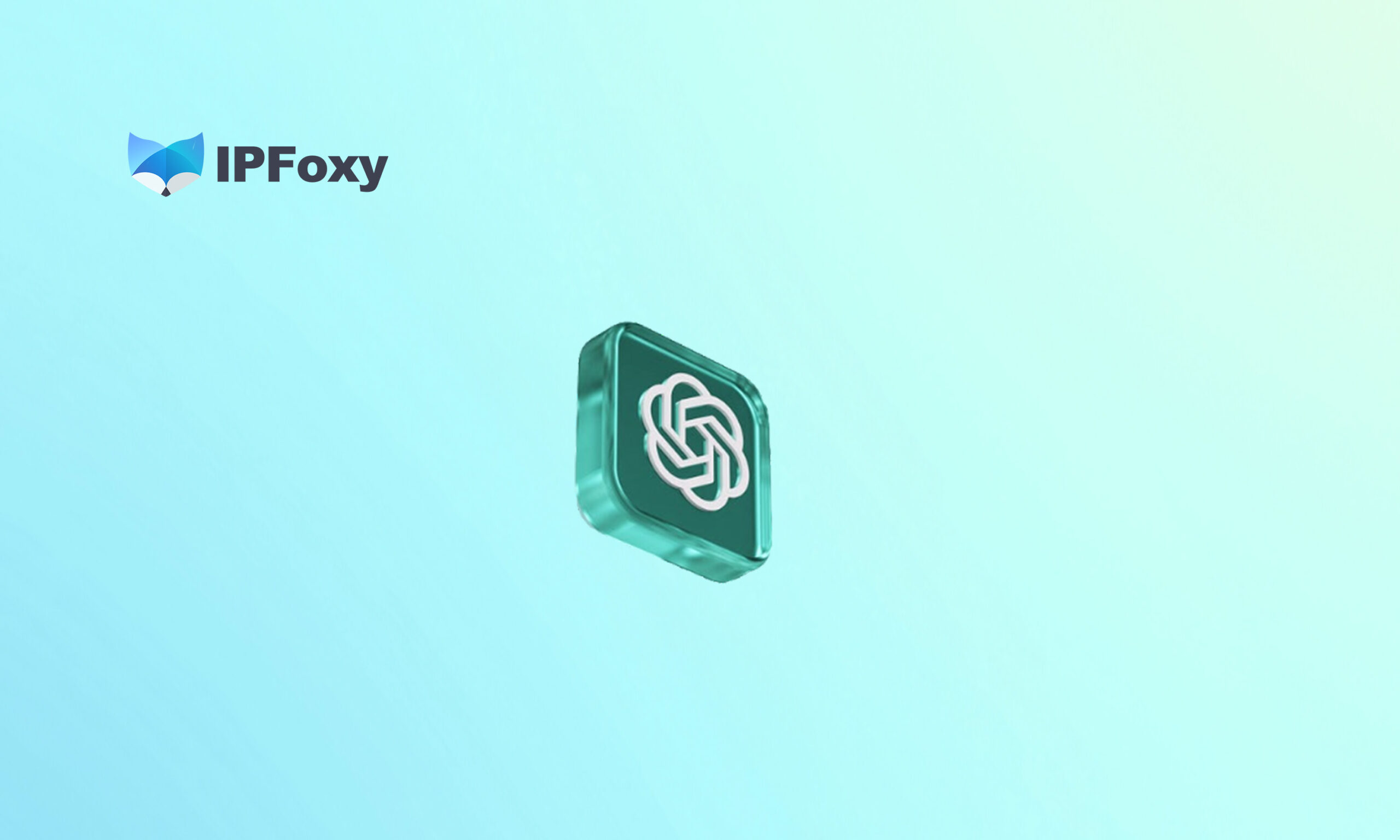 ChatGPT-5 Usage Limits Getting in Your Way?