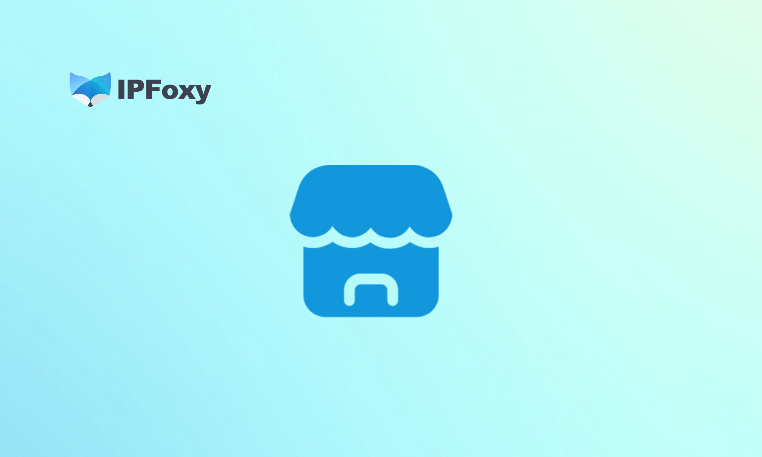 TikTok Showcase 2025: Full Guide to Unlock at 1K Followers