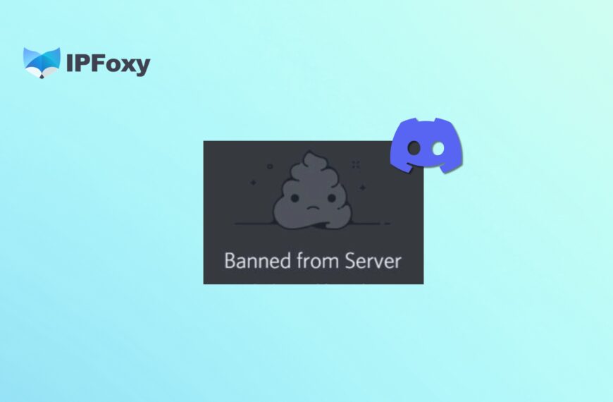 Why Was My Discord Account Banned? Causes and Solutions