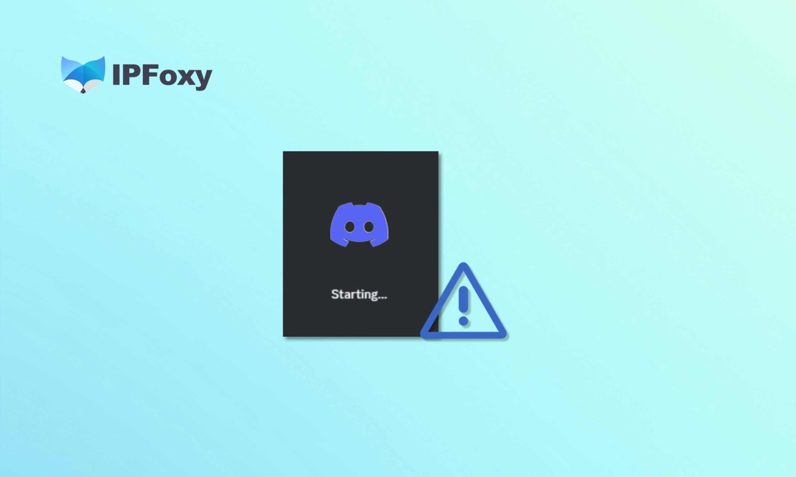 Why Is Discord Stuck Loading or Not Opening?