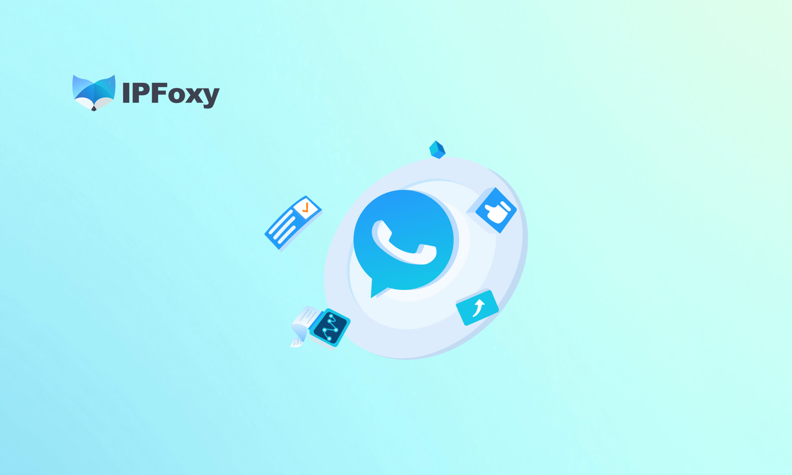 WhatsApp Ban Survival Guide:Diagnosis, Recovery & Restart