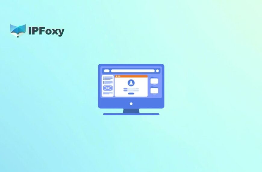 TikTok accounts are frequently verified? These may be the reasons!