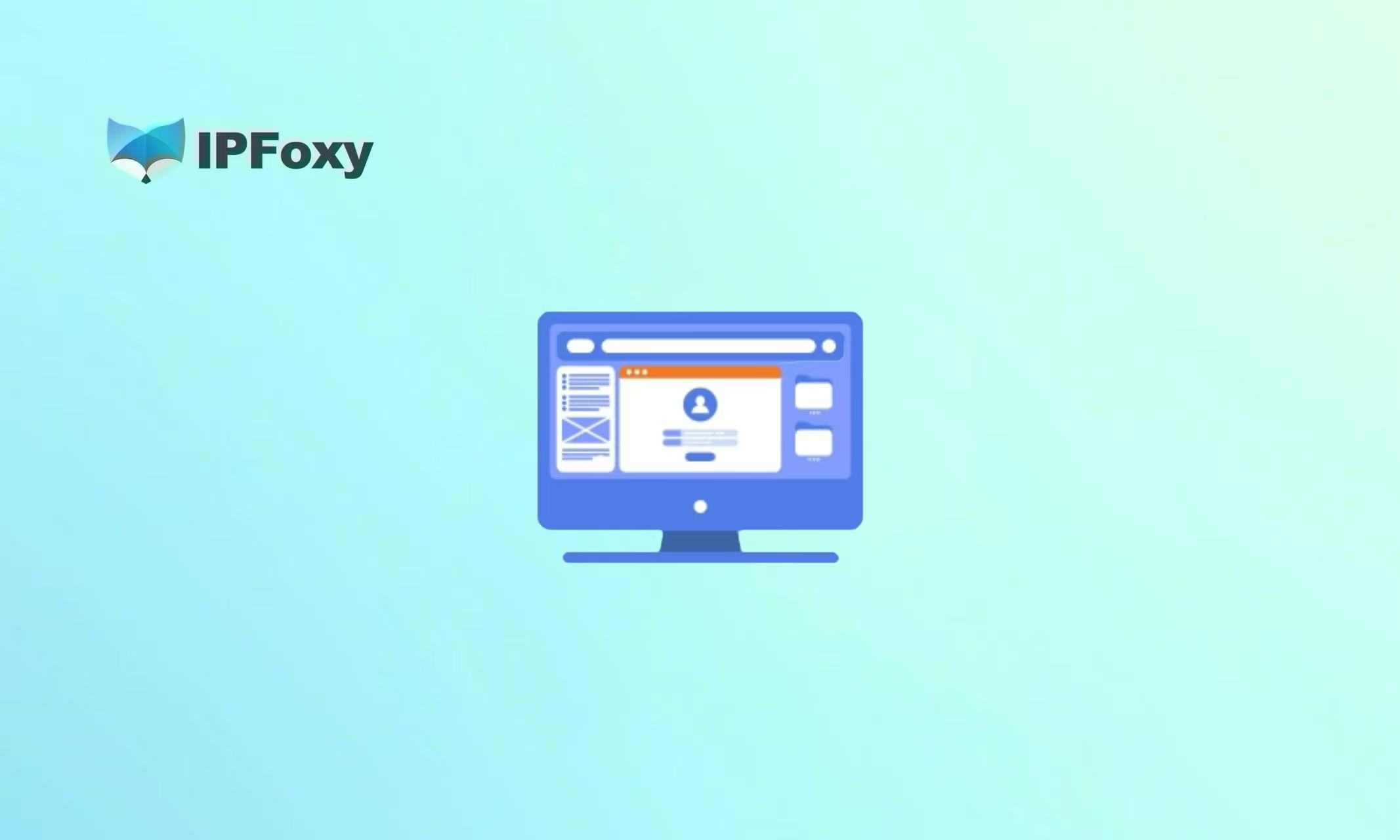 TikTok accounts are frequently verified? These may be the reasons!