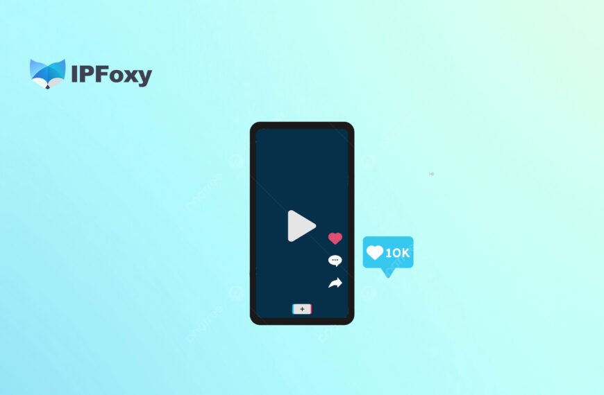 How to Fix The Network Is Unstable on Tiktok2025？