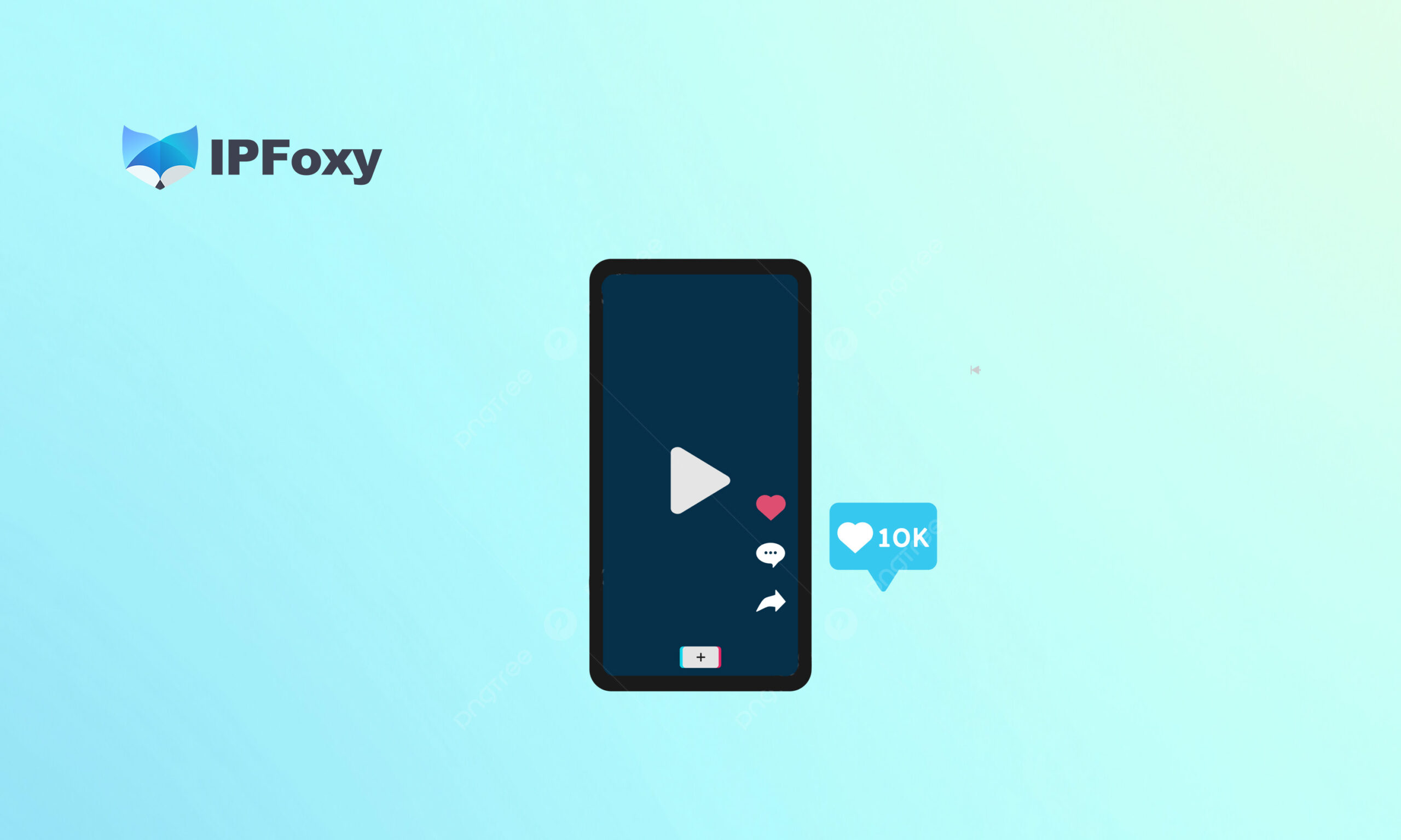 How to Fix The Network Is Unstable on Tiktok2025?
