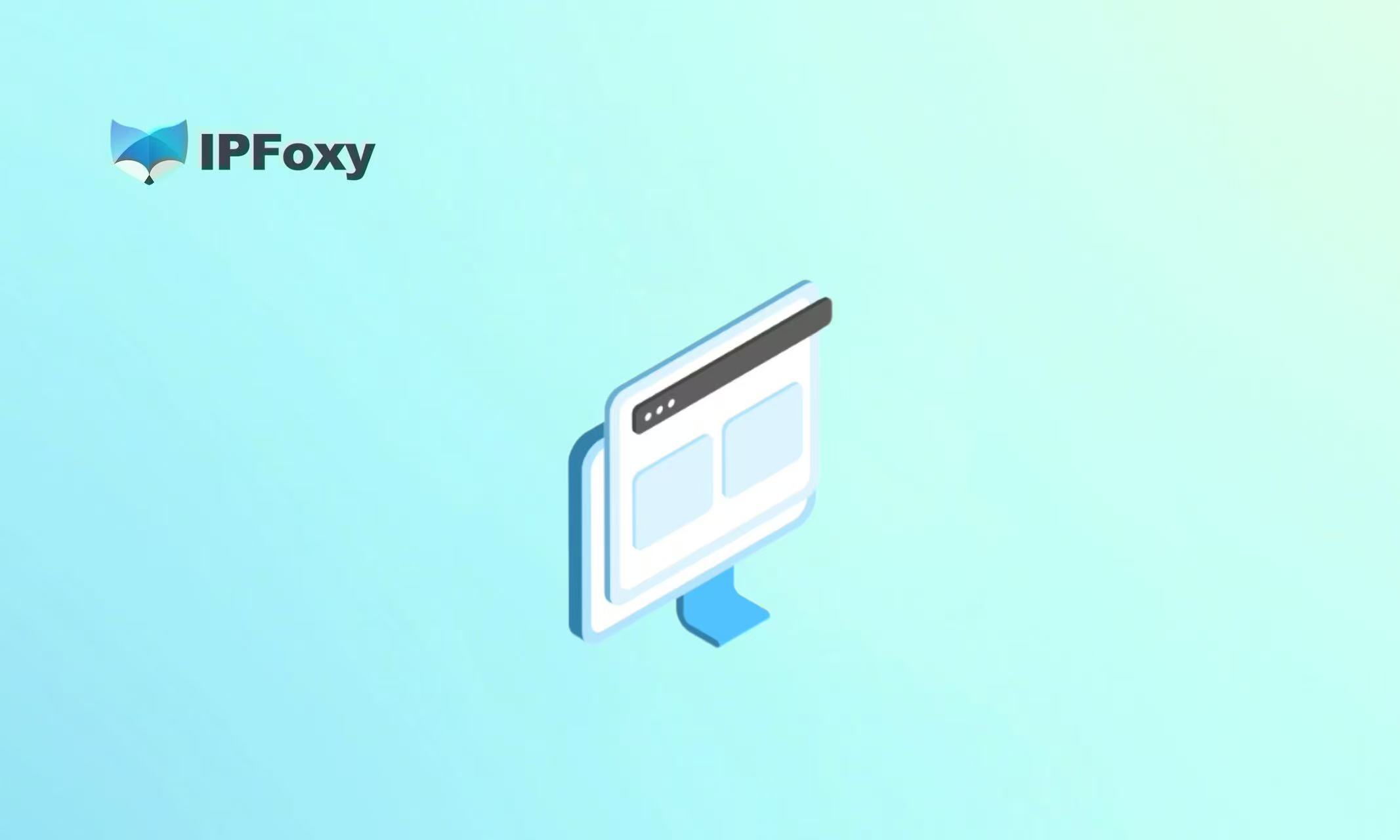YouTube Not Loading? Here’s How to Troubleshoot in 5 Minutes