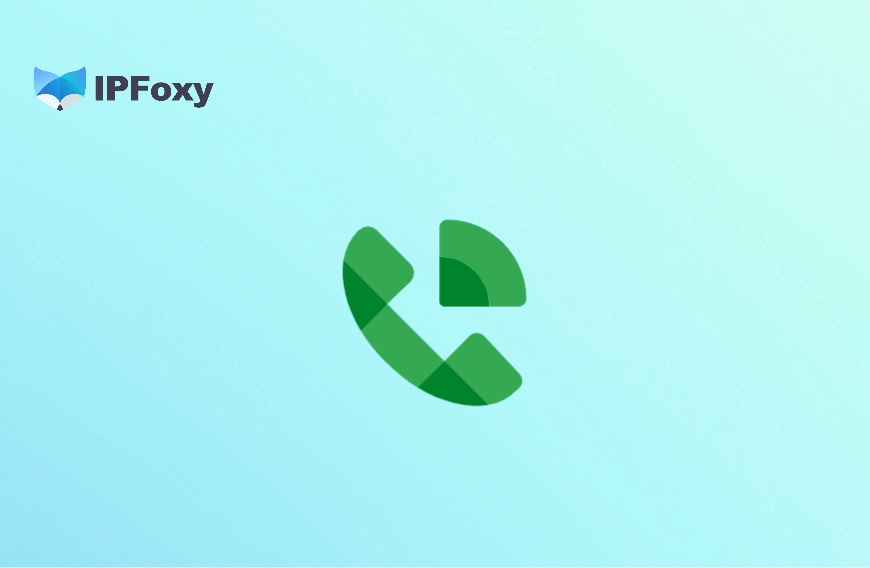 Google Voice 2025: How to Register and Keep Your Account Active