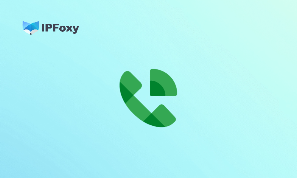 Google Voice 2025: How to Register and Keep Your Account Active