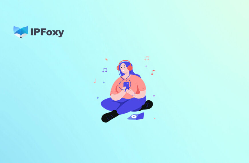 How to Monetize Music Streaming in 2025？