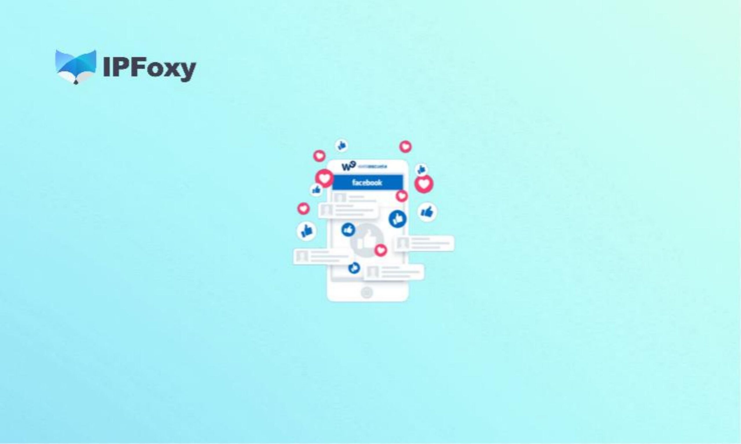 Facebook Page Monetization Disabled? How to Appeal and Prevent It