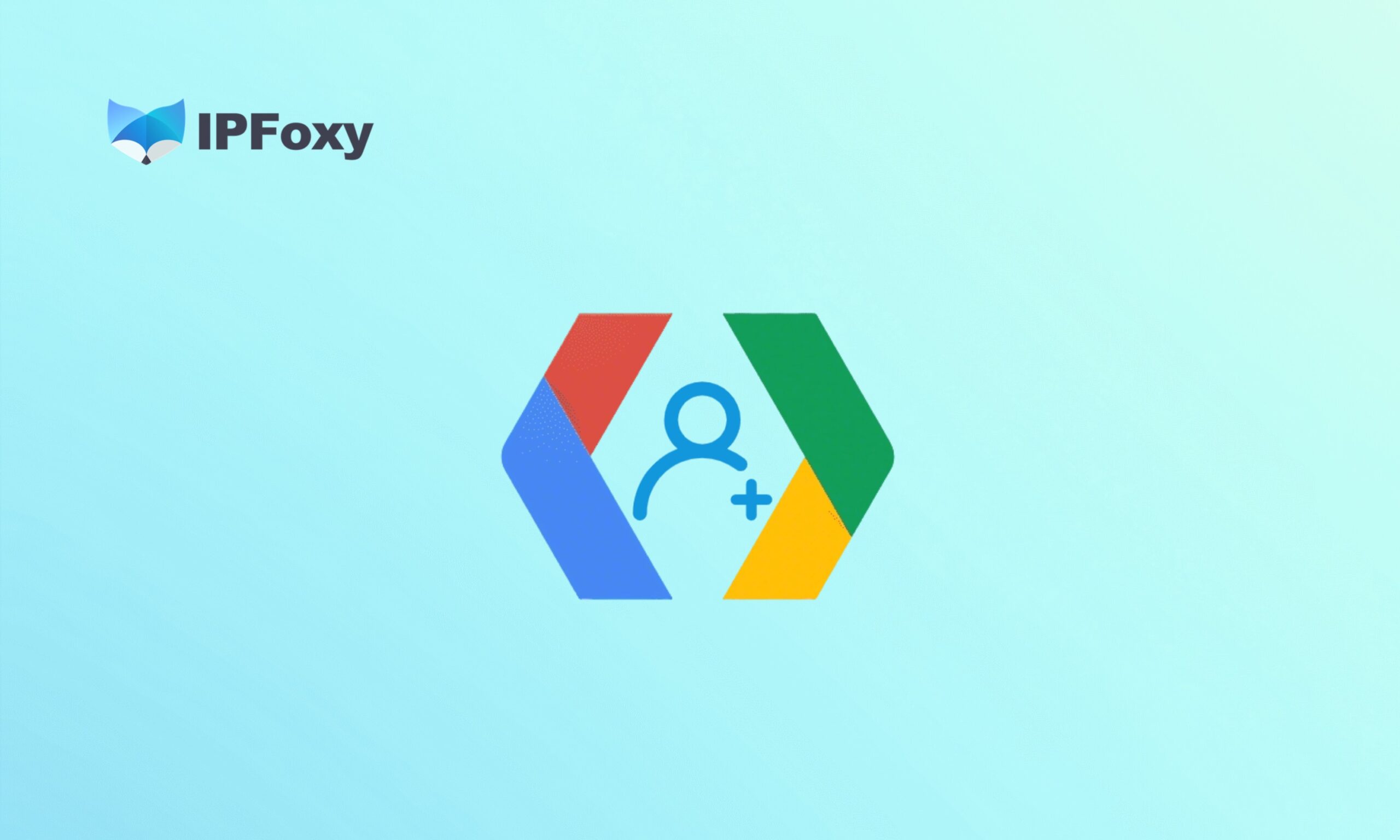 Google Play Developer Account Registration Guide