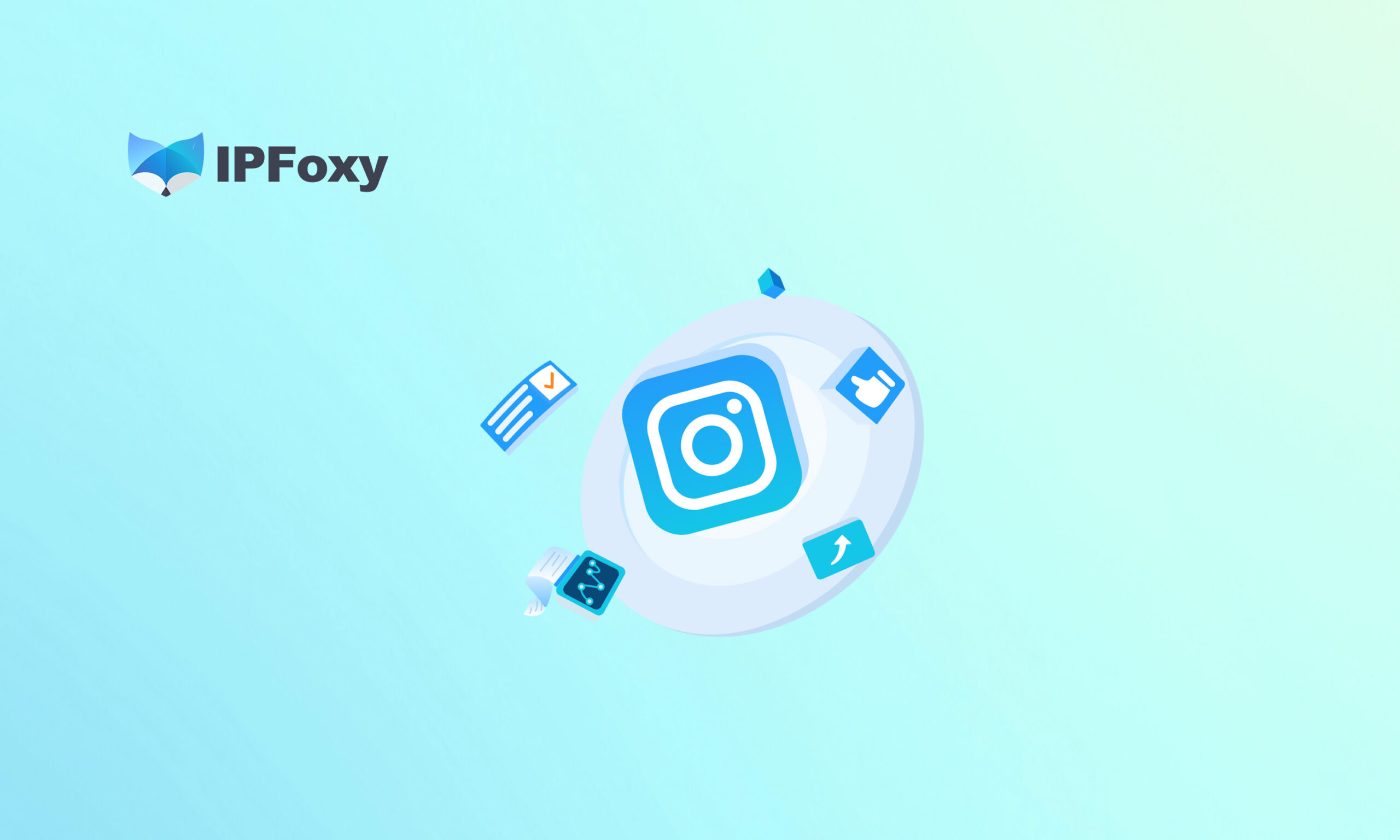 Instagram Reels: 7 Hidden Algorithm Rules for 2025