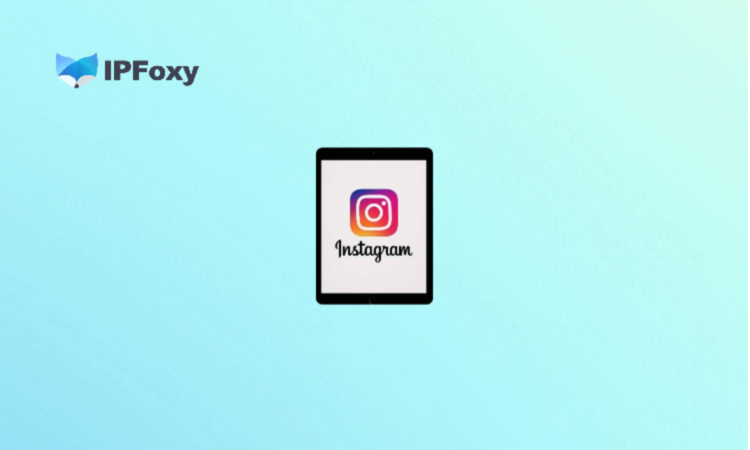 Beginner’s Guide to Instagram Ads: How to Avoid Rejections?