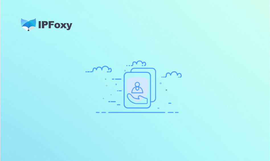 LinkedIn Account Locked Again? The 2025 Survival Guide to Bypass Restrictions