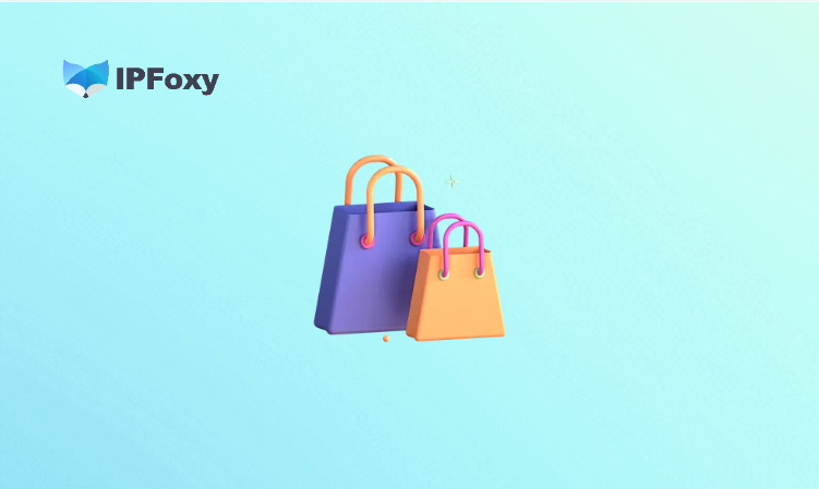 Wildberries Russia: A Seller’s Guide to Getting Started