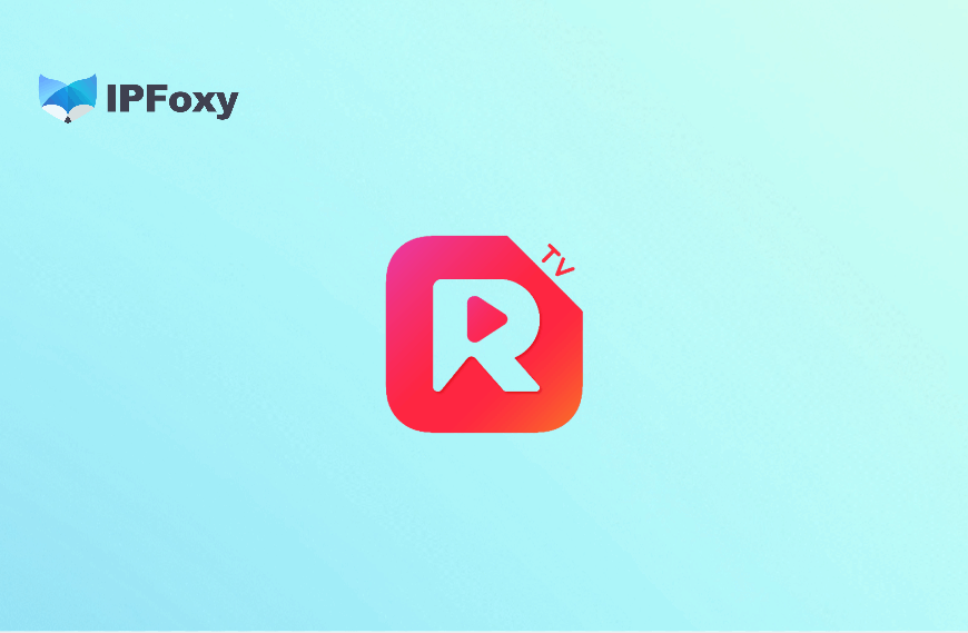 Can’t Log In to ReelShort? Here’s Why and How to Fix It