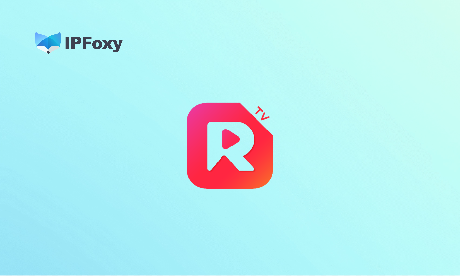Can’t Log In to ReelShort? Here’s Why and How to Fix It