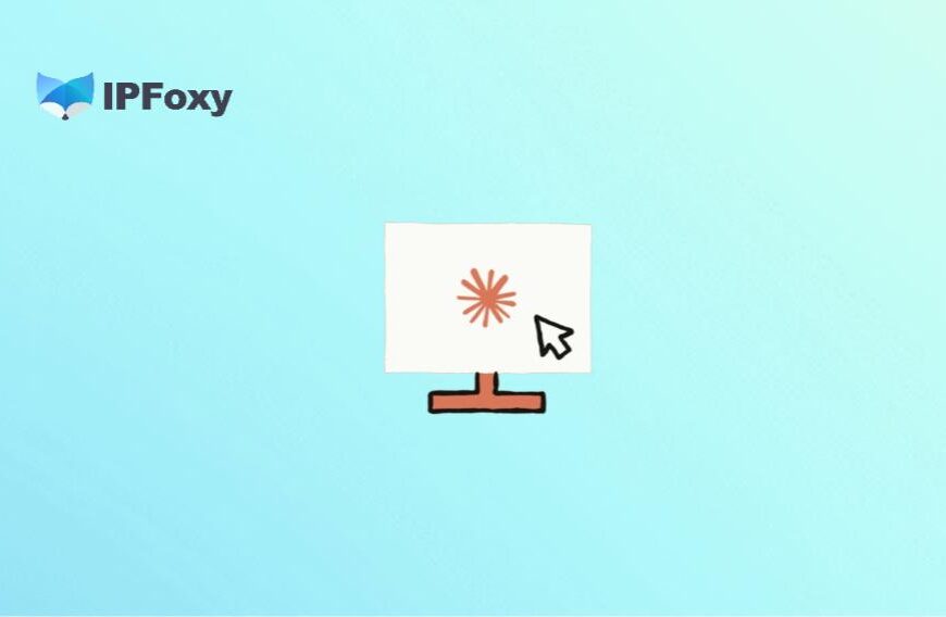 Does Claude data collection require an IP proxy? A complete analysis