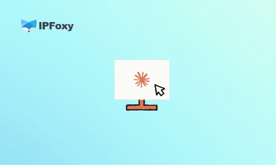 Does Claude data collection require an IP proxy? A complete analysis