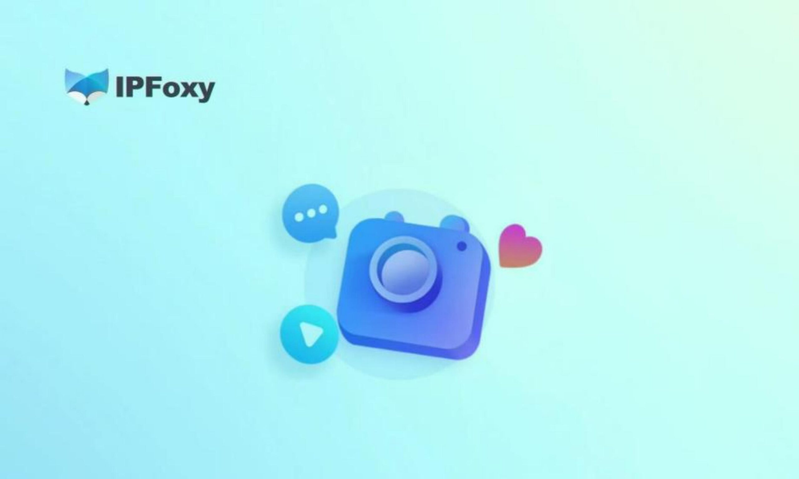 How to unblock Line if it is blocked? Detailed steps to unblock and anti-blocking guide