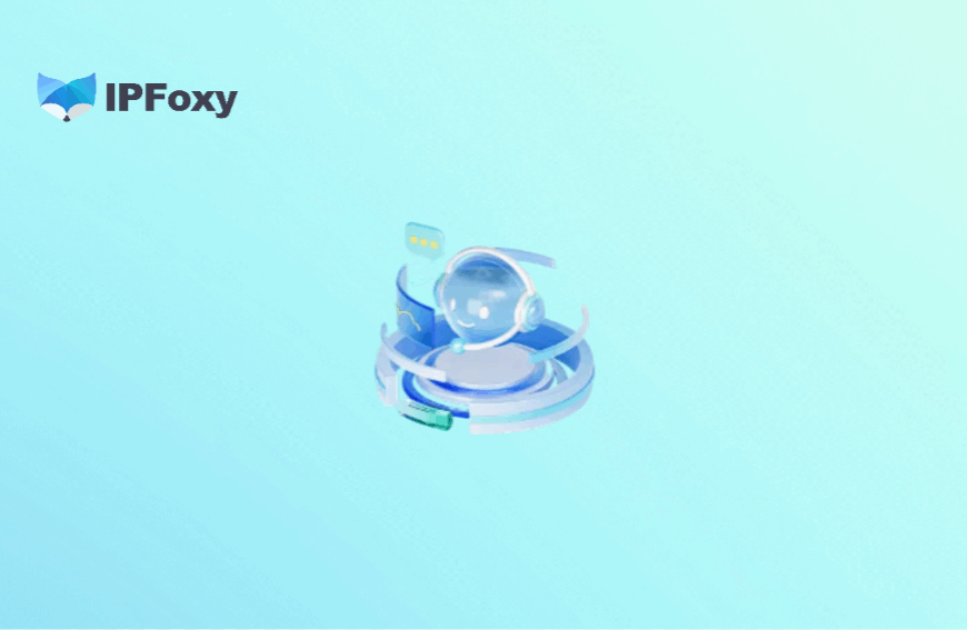 ChatGPT keeps failing to load? Core reasons + solutions