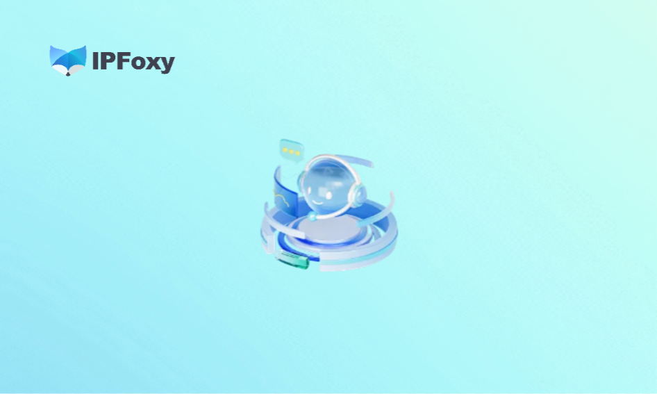 ChatGPT keeps failing to load? Core reasons + solutions