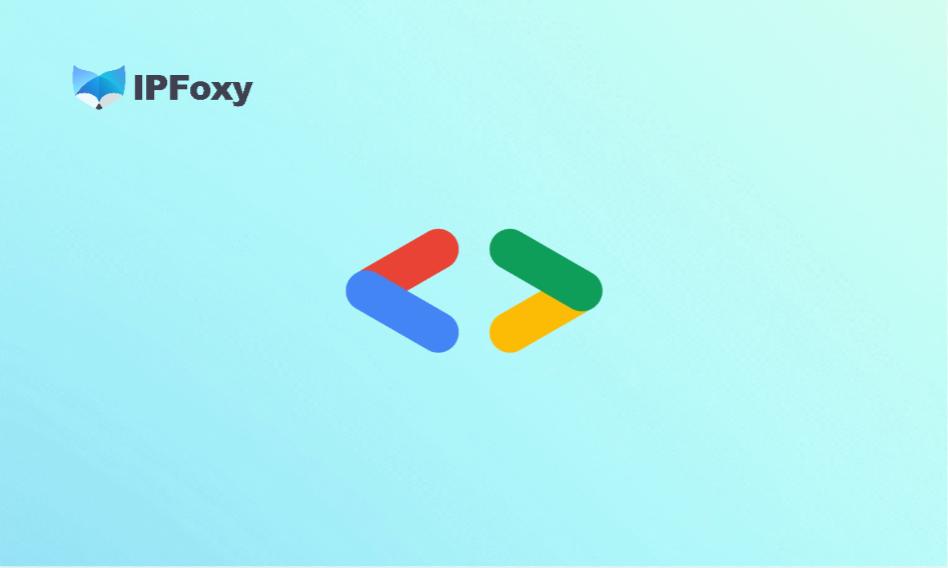 How to Fix Google Play 8.3/10.3 Violations？