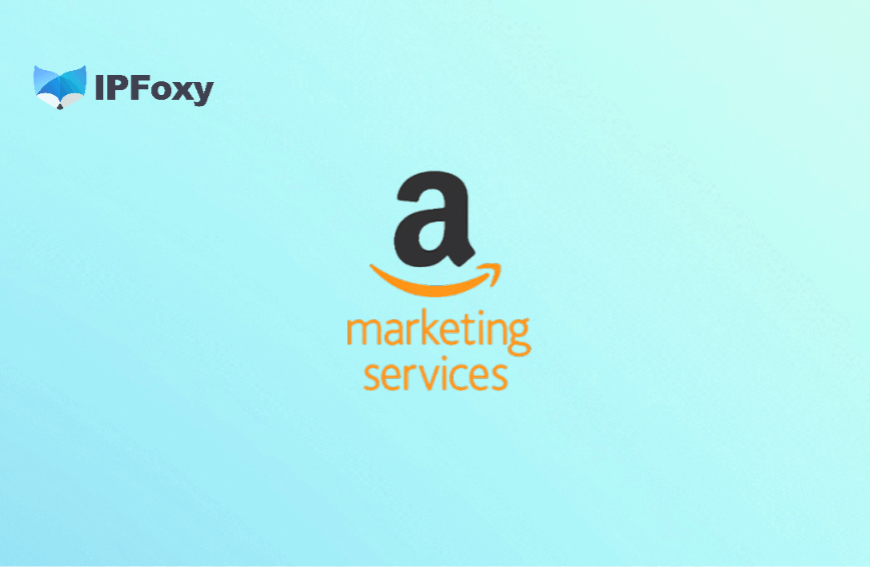 How to Optimize Amazon AMS Ads for Higher ROI