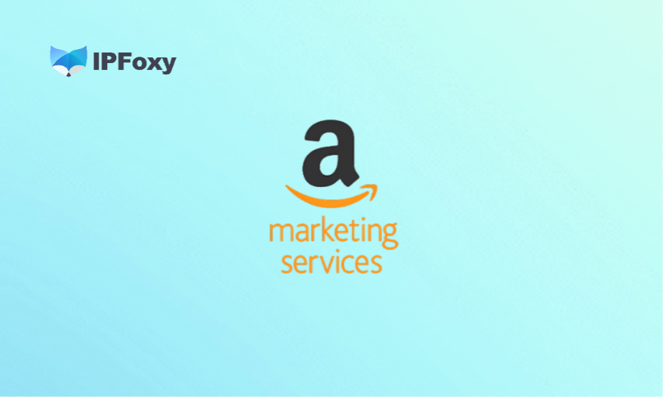 How to Optimize Amazon AMS Ads for Higher ROI