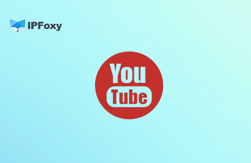 YouTube Monetization in 2025: Top Methods You Should Know