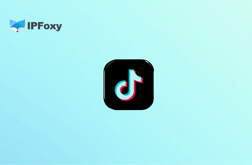 How to Fix TikTok Too Many Attempts？