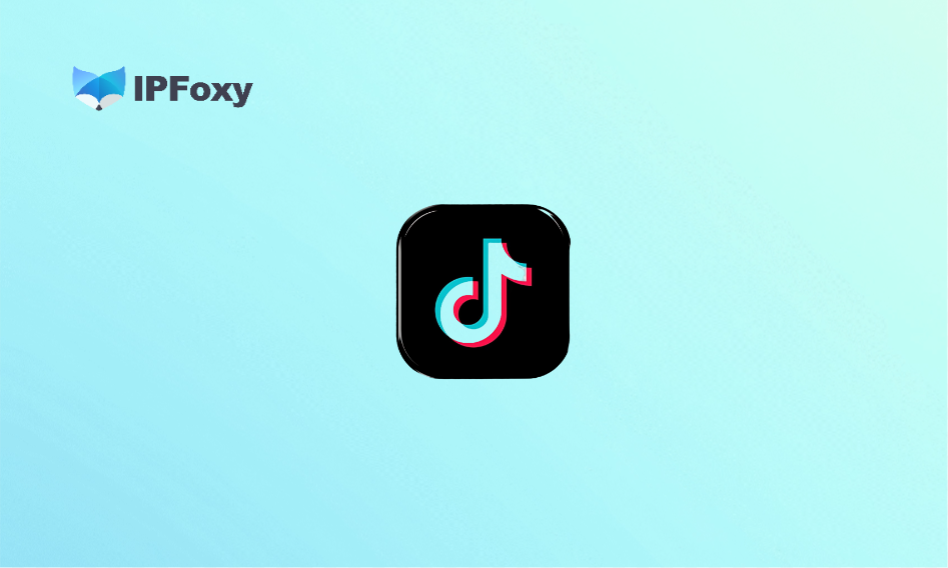 How to Fix TikTok Too Many Attempts?