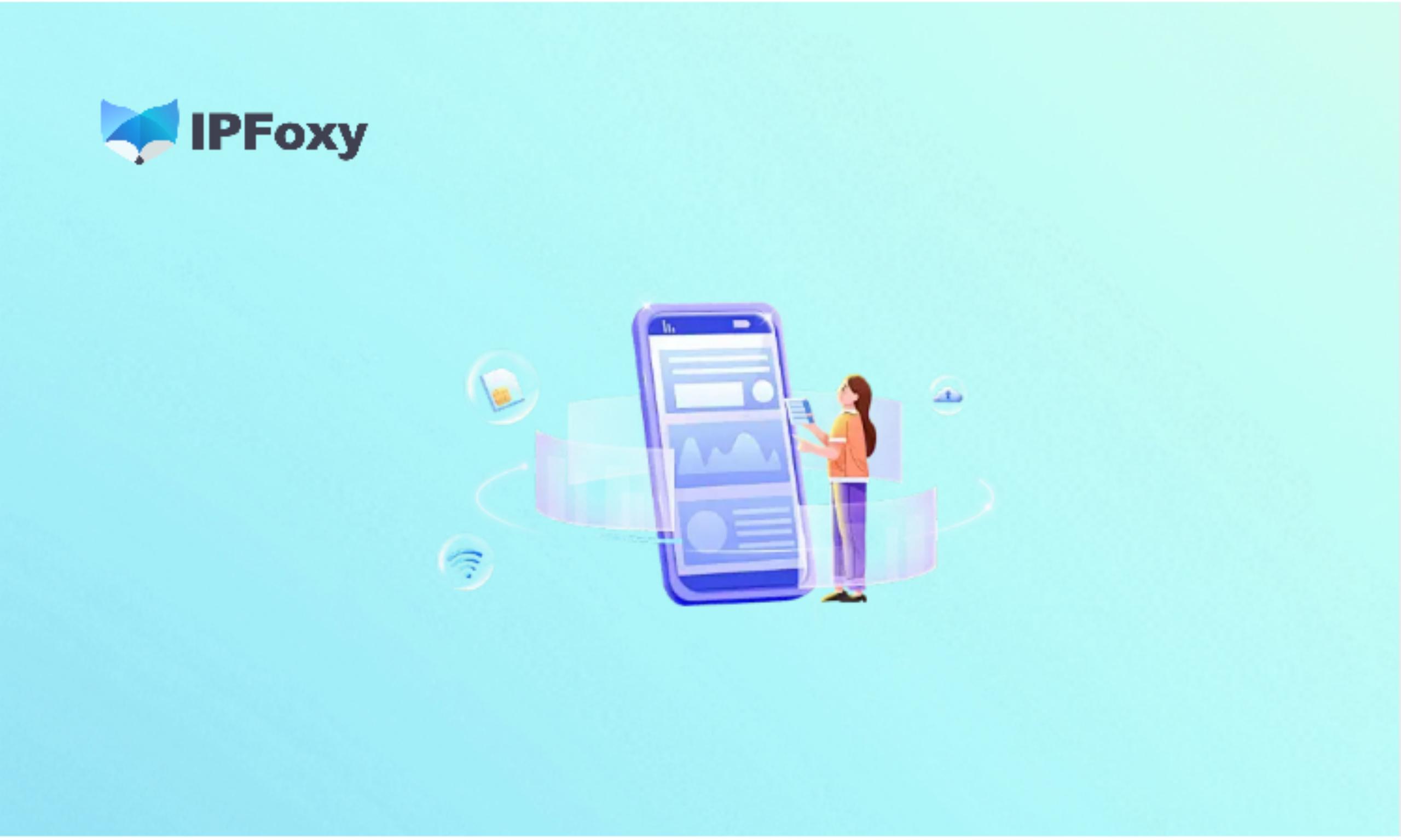 Telegram Not Receiving Code? Reasons & Fixes