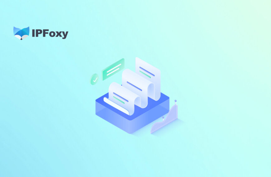 Solution of TikTok “No network connection”?