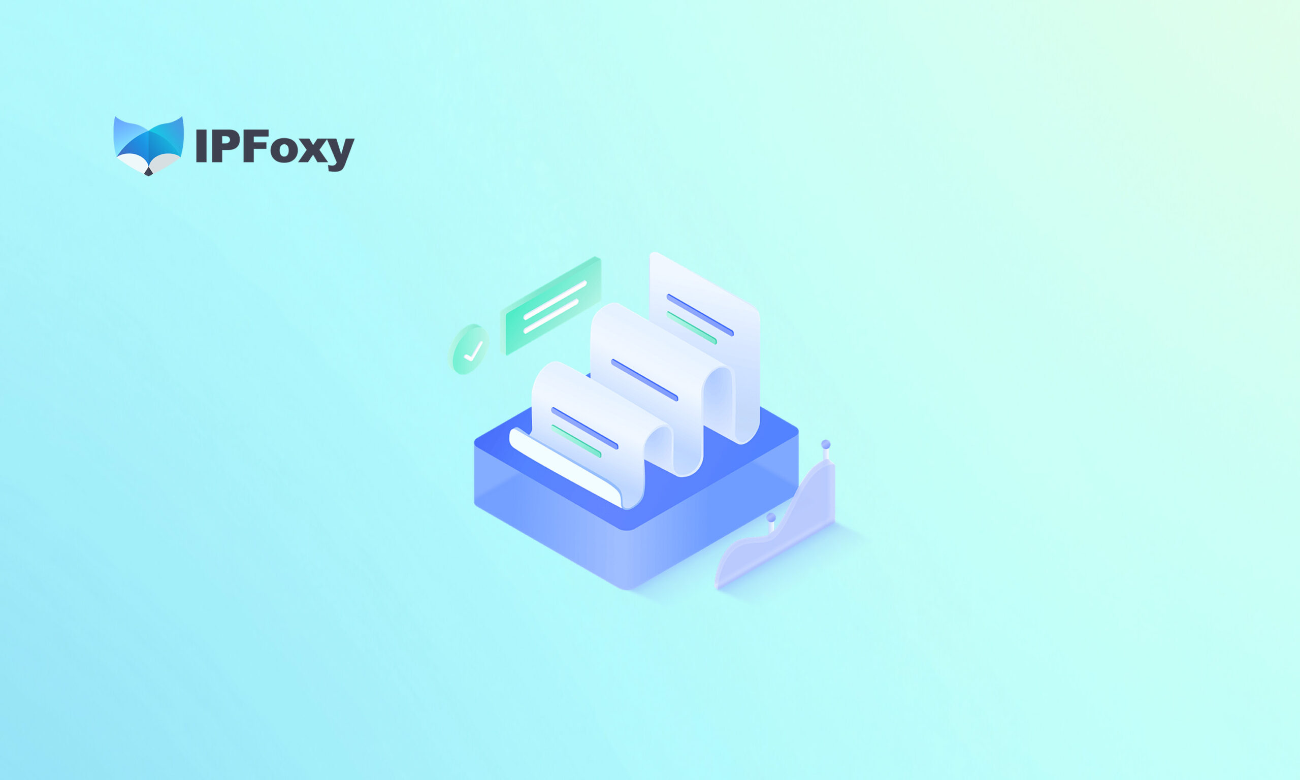 Solution of TikTok “No network connection”?