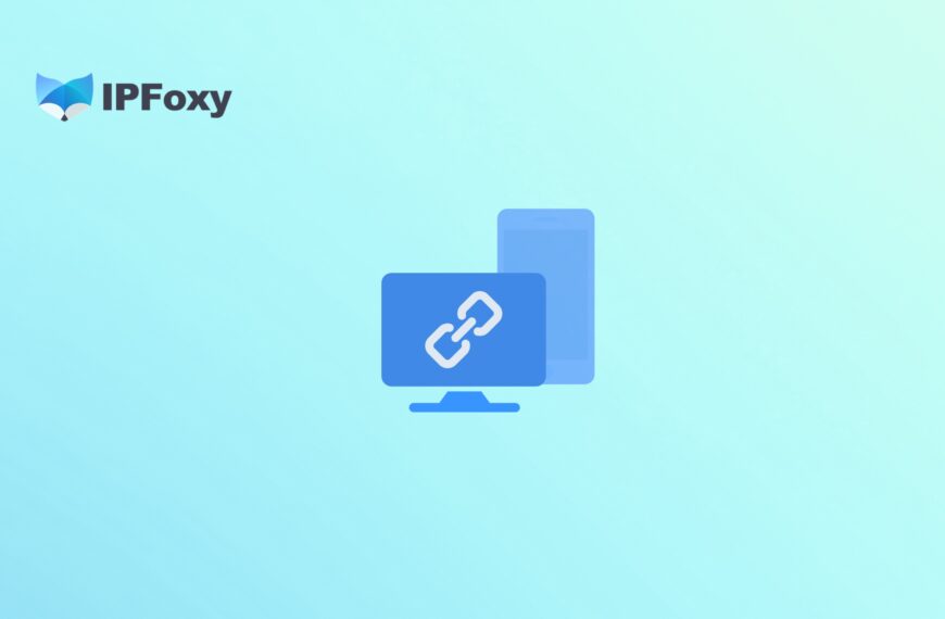 TikTok Black Screen and No Network: Causes and Fixes