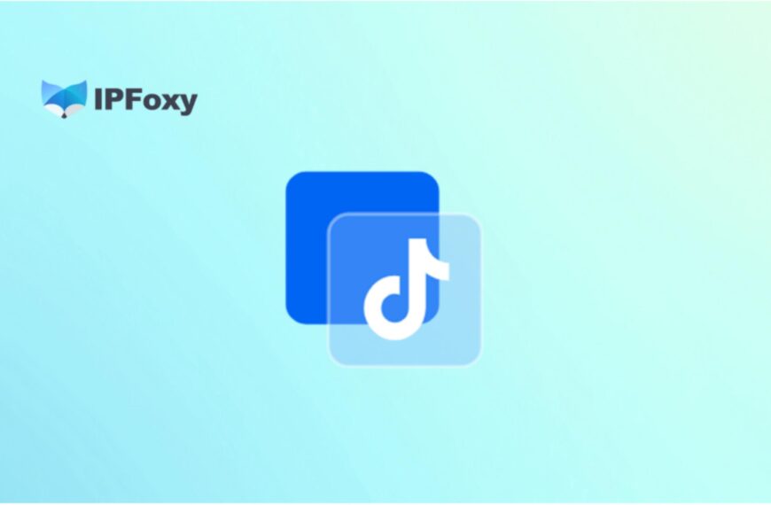 TikTok Account Restrictions: How to Prevent and Resolve Them