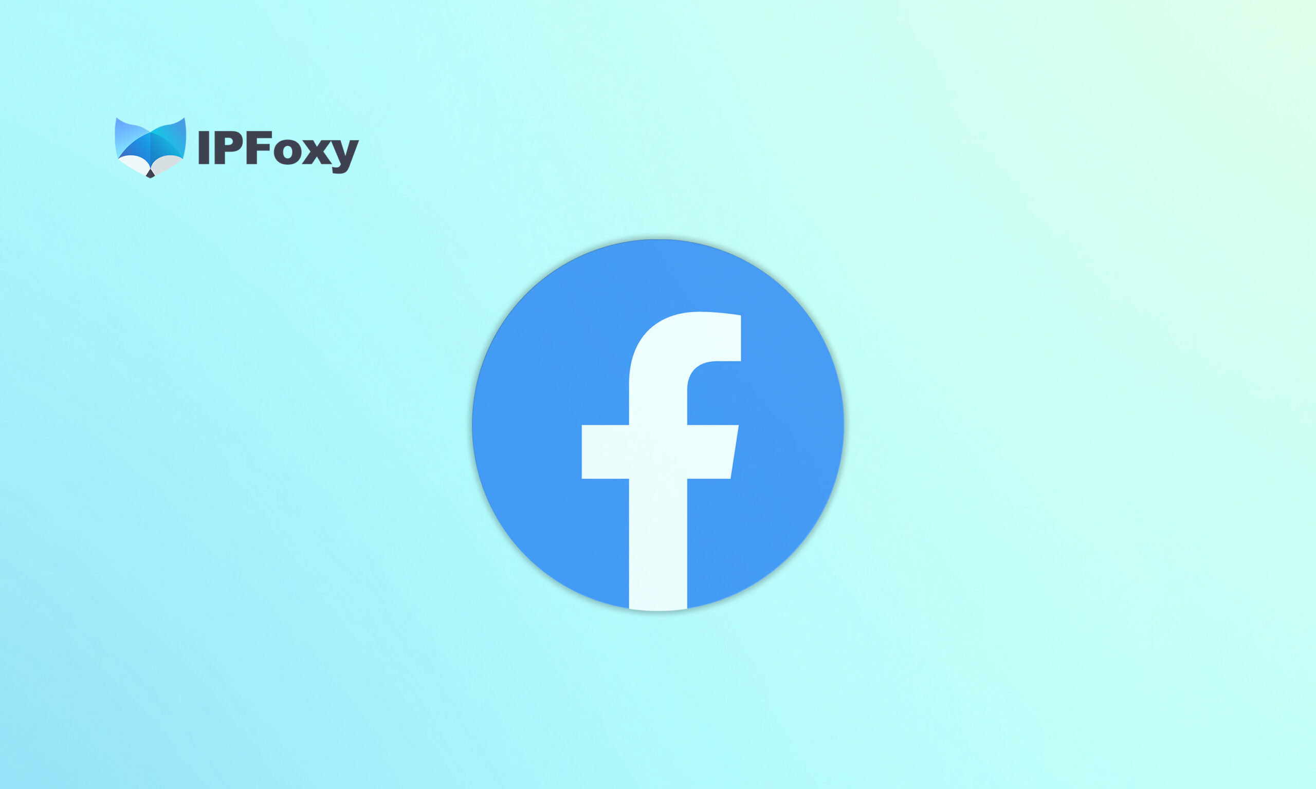 How to Fix Facebook Registration Errors:Reason and Solution