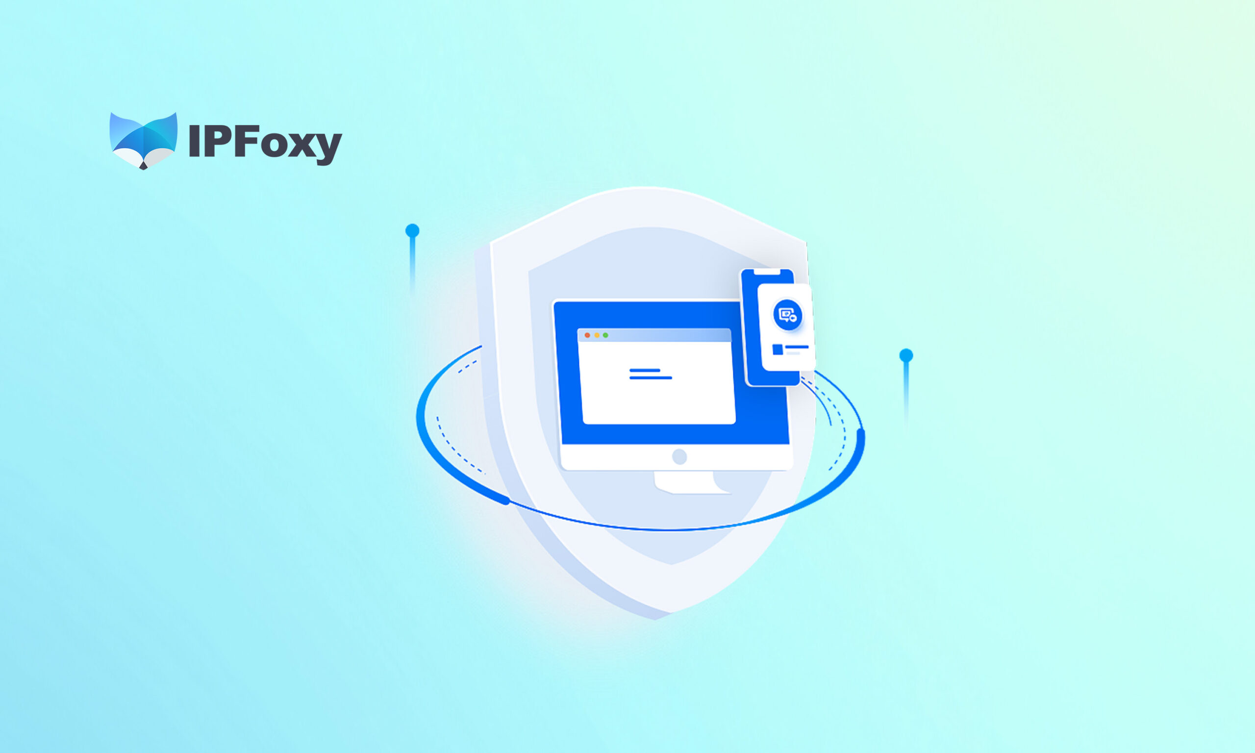 ISP Proxy and Dual ISP Proxy: Differences and Advantages